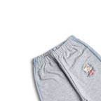 Sky Buddy Kids Set