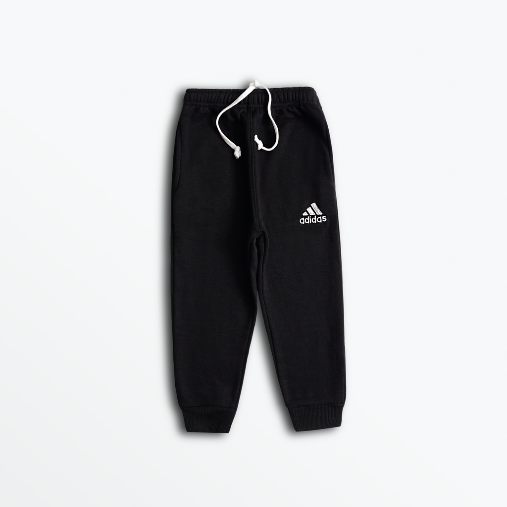 Adidas Kids’ Fleece Trouser