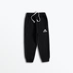 Adidas Kids’ Fleece Trouser