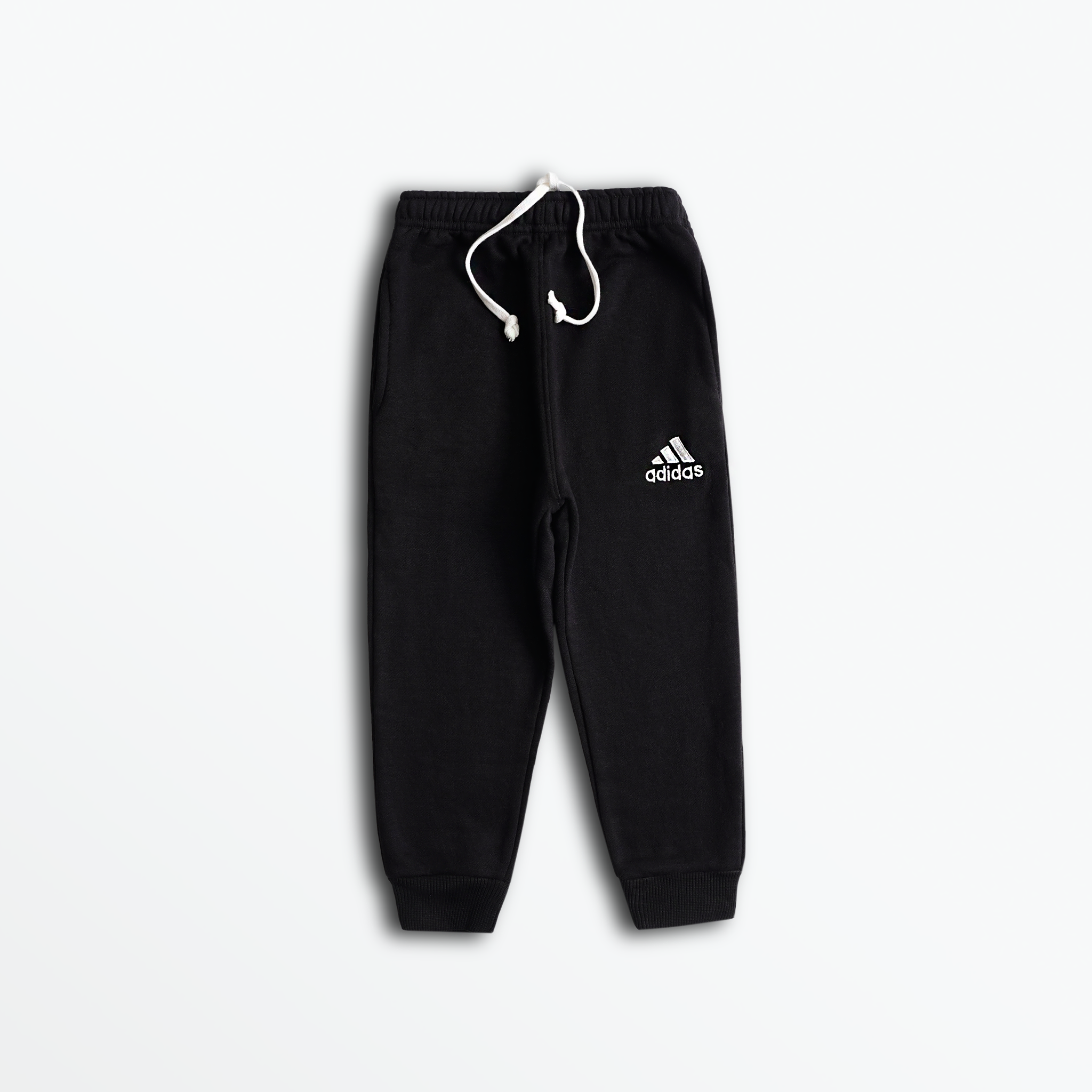 Adidas Kids’ Fleece Trouser