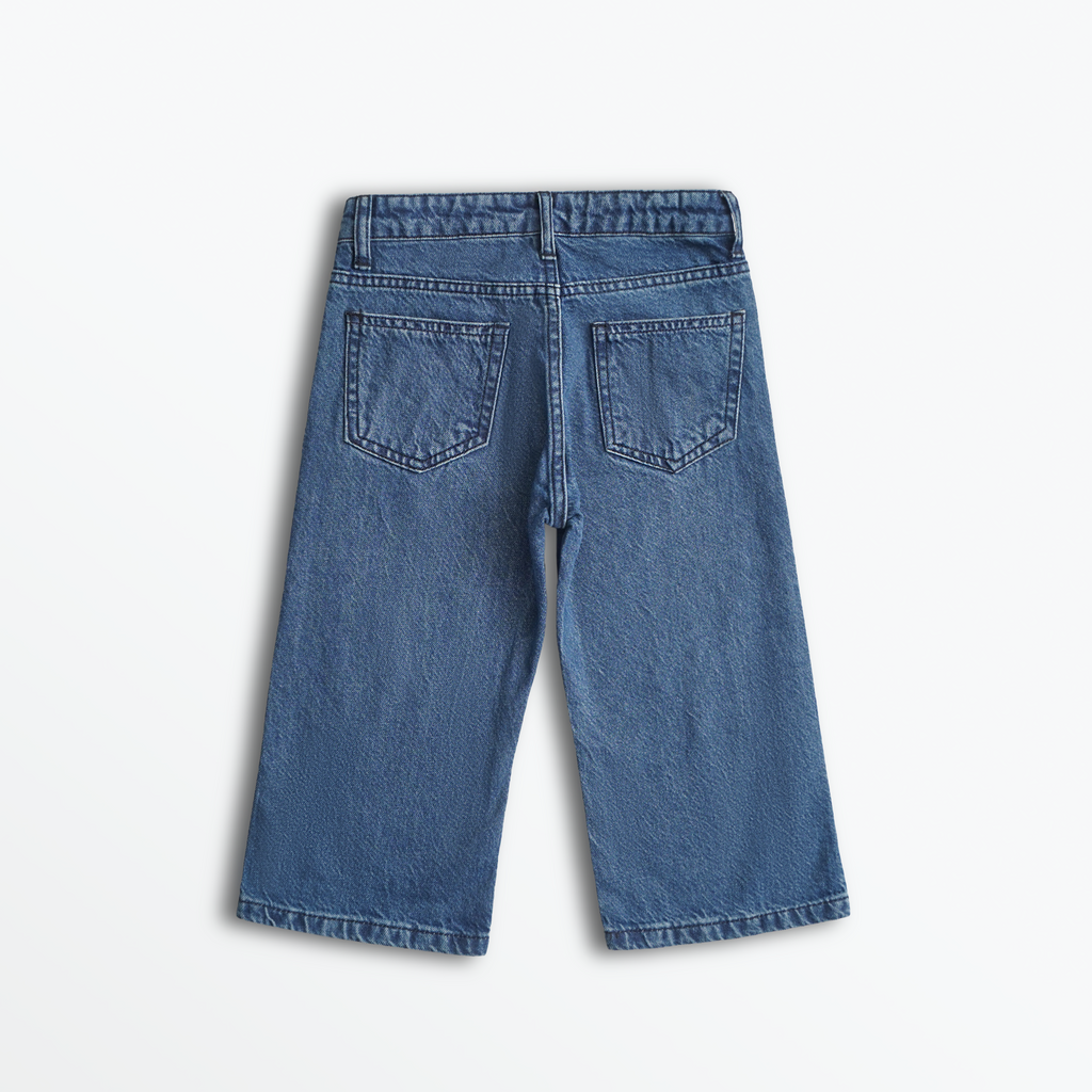 BloomBug Jeans (DG016)