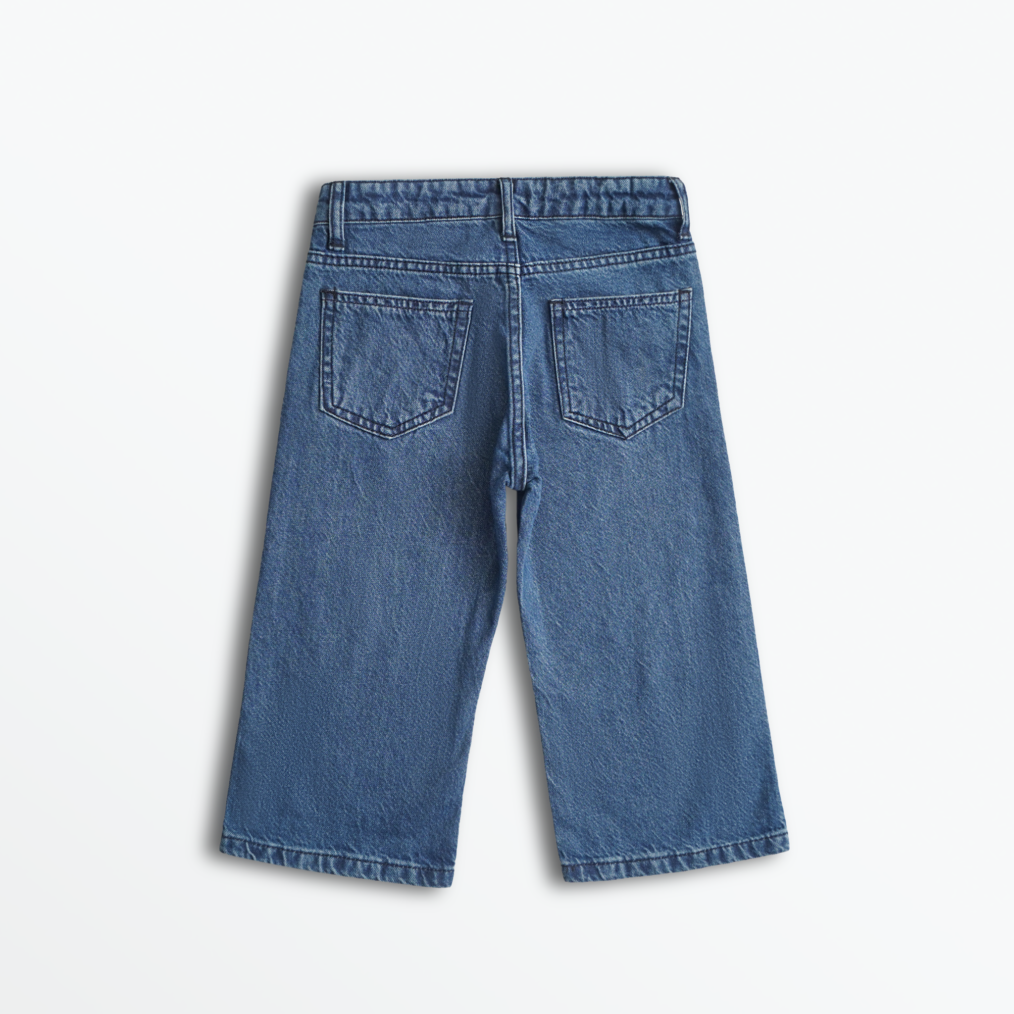 BloomBug Jeans (DG016)