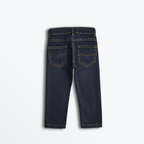 Midnight Runner Denim (DB172)