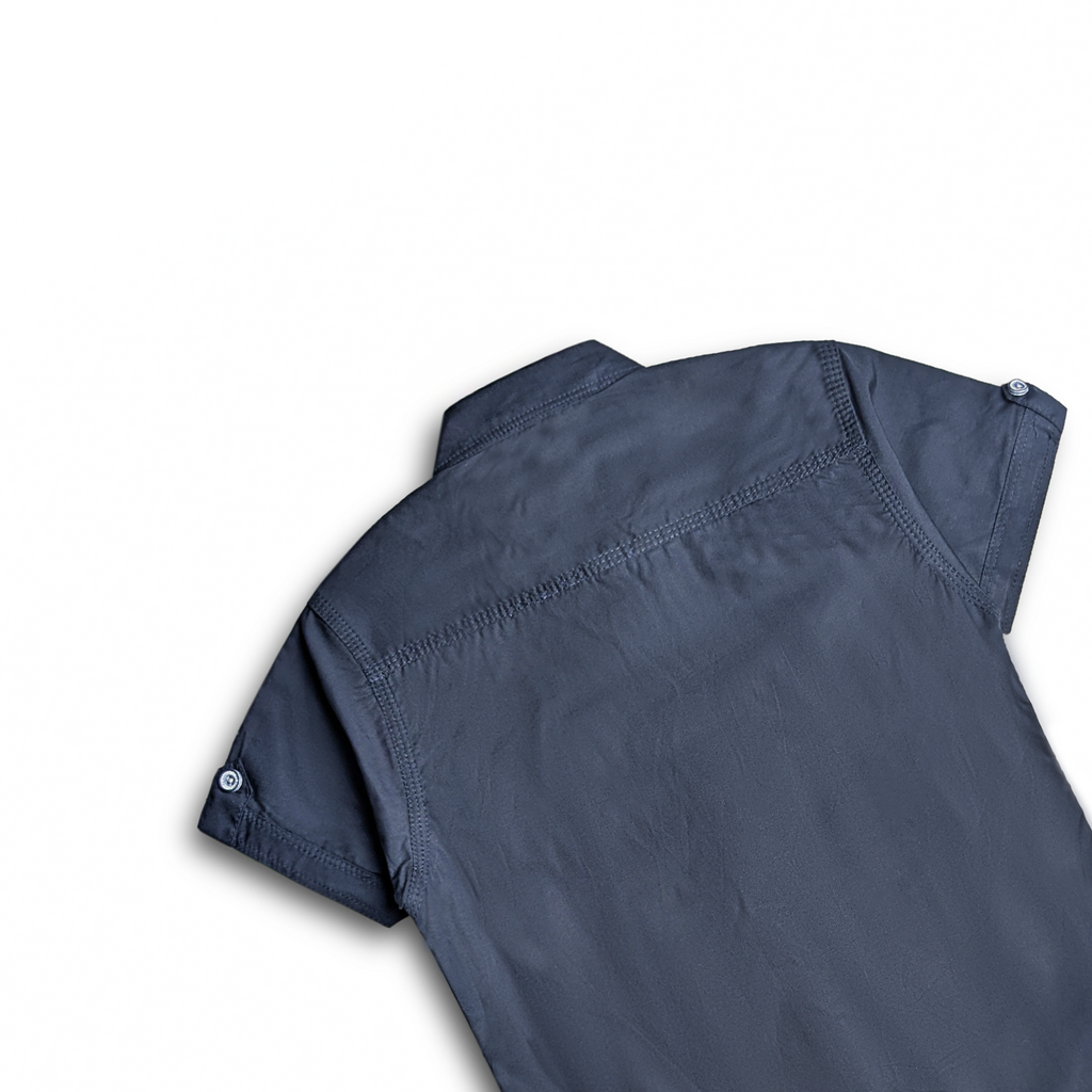 Urban Crew 85 Shirt