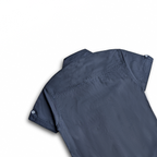 Urban Crew 85 Shirt
