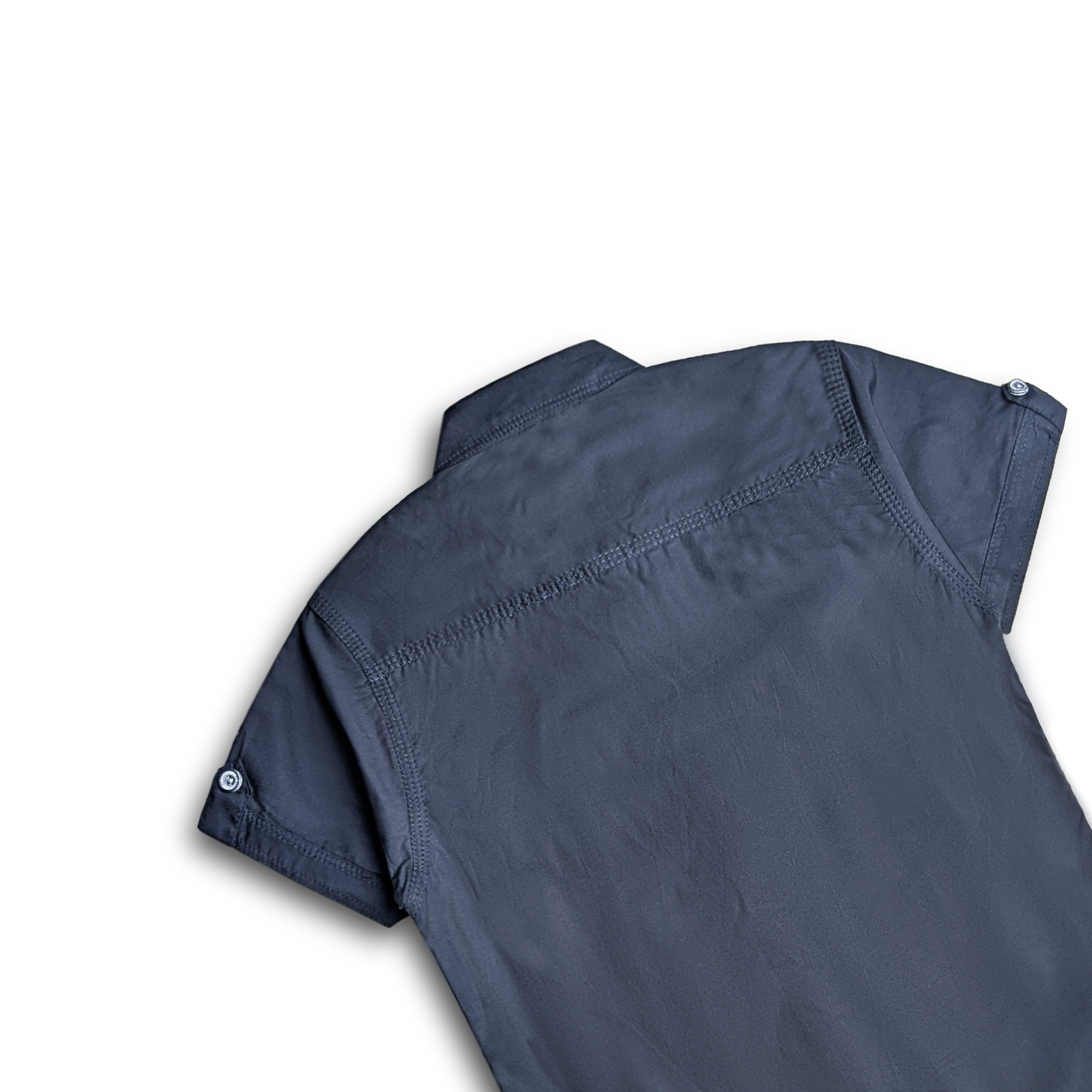 Urban Crew 85 Shirt