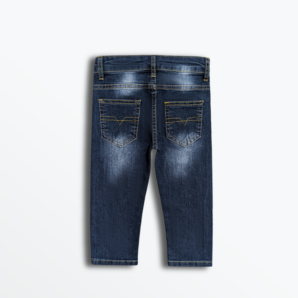 Tiny Drip Denim (DB 159)
