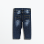 Tiny Drip Denim (DB 159)
