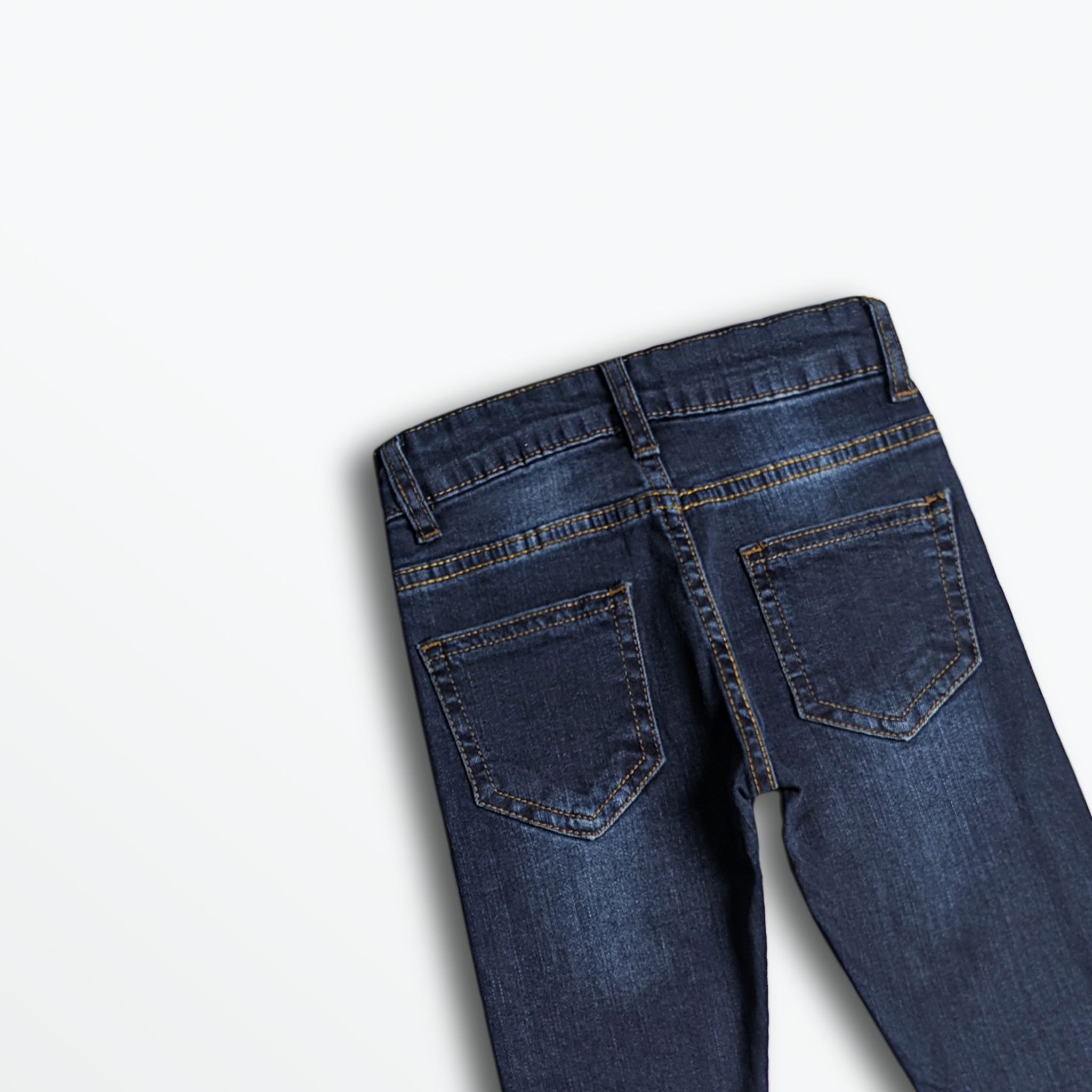 Moonwash Mini Denim (DB178)