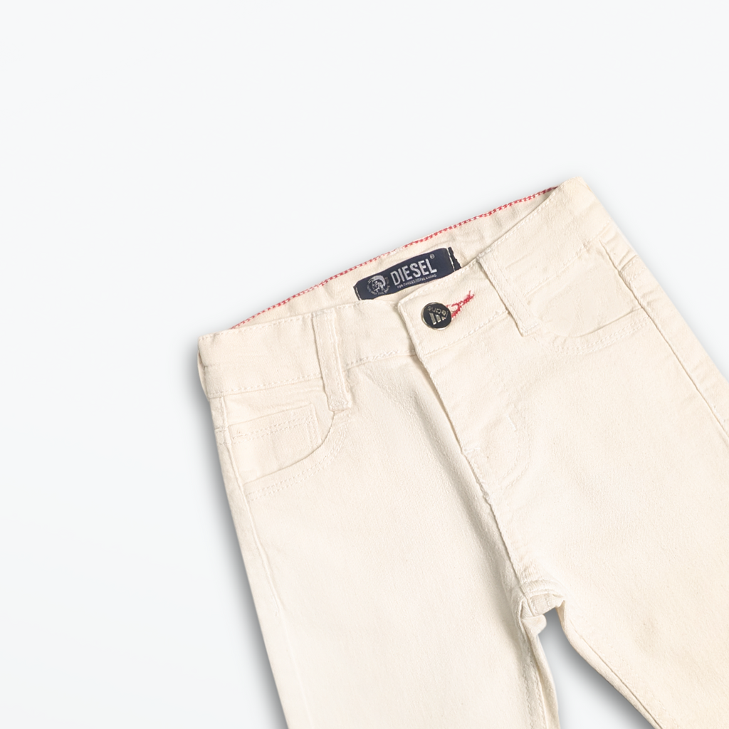Urban Sand Classic Shorts