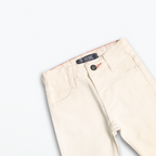 Urban Sand Classic Shorts