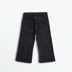 Midnight Daisy Jeans (DG015)