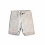 DesertEase Casual Chino Shorts