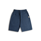 Little Rider Summer Set