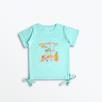 Paradise Greetings Kids Set