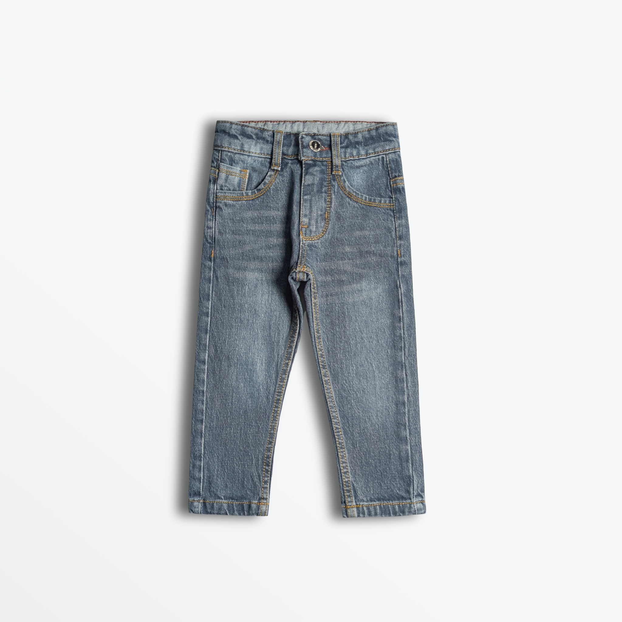 Stone Edge Classic Denim (DB175)