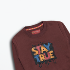 TrueVibe Duo Set