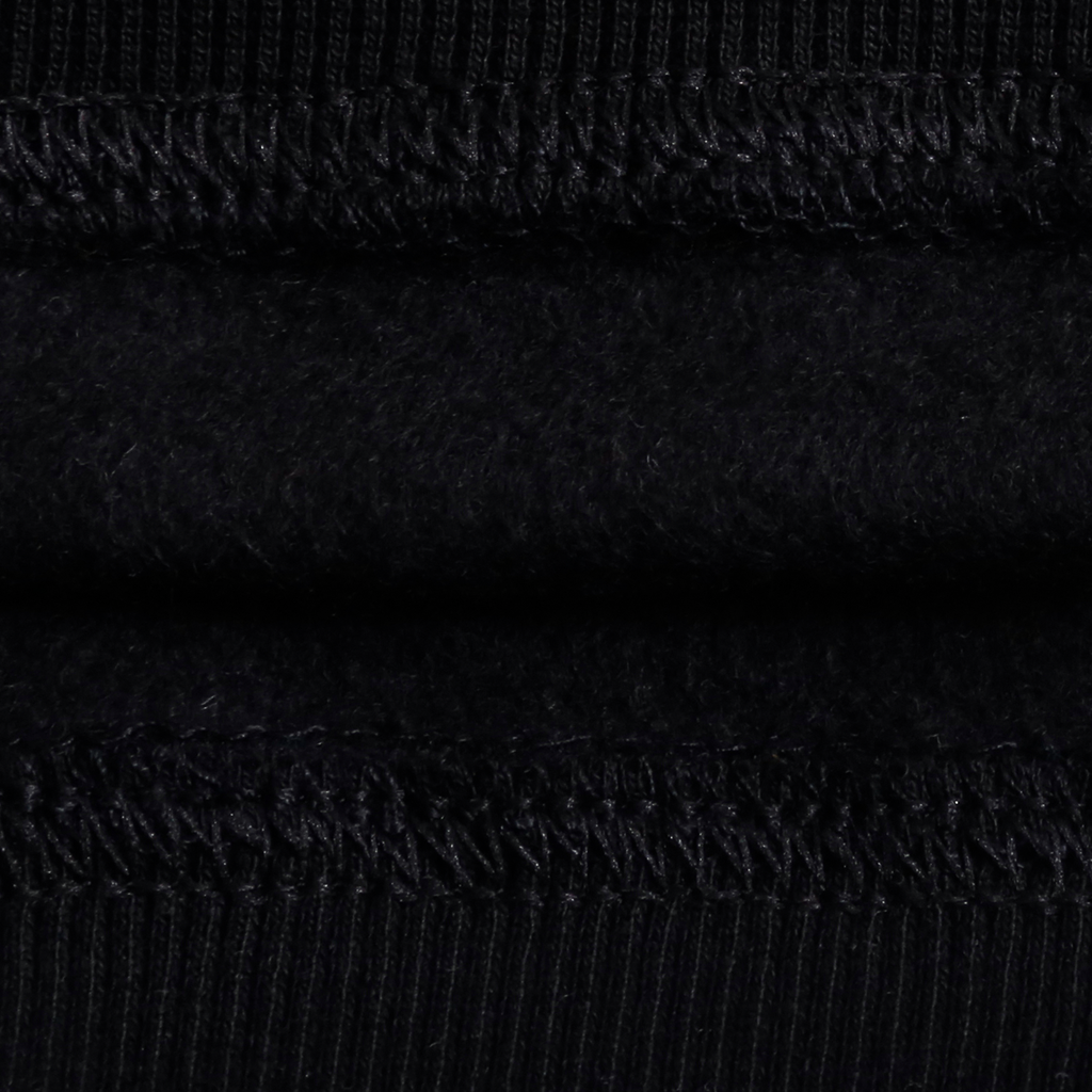 Imported Madame Butterfly Sweatshirt