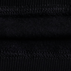 Imported Madame Butterfly Sweatshirt