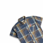 Classic Checkmate Shirt