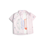 Mini Surf Kids Set