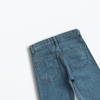 LovePop Denim (DG017)