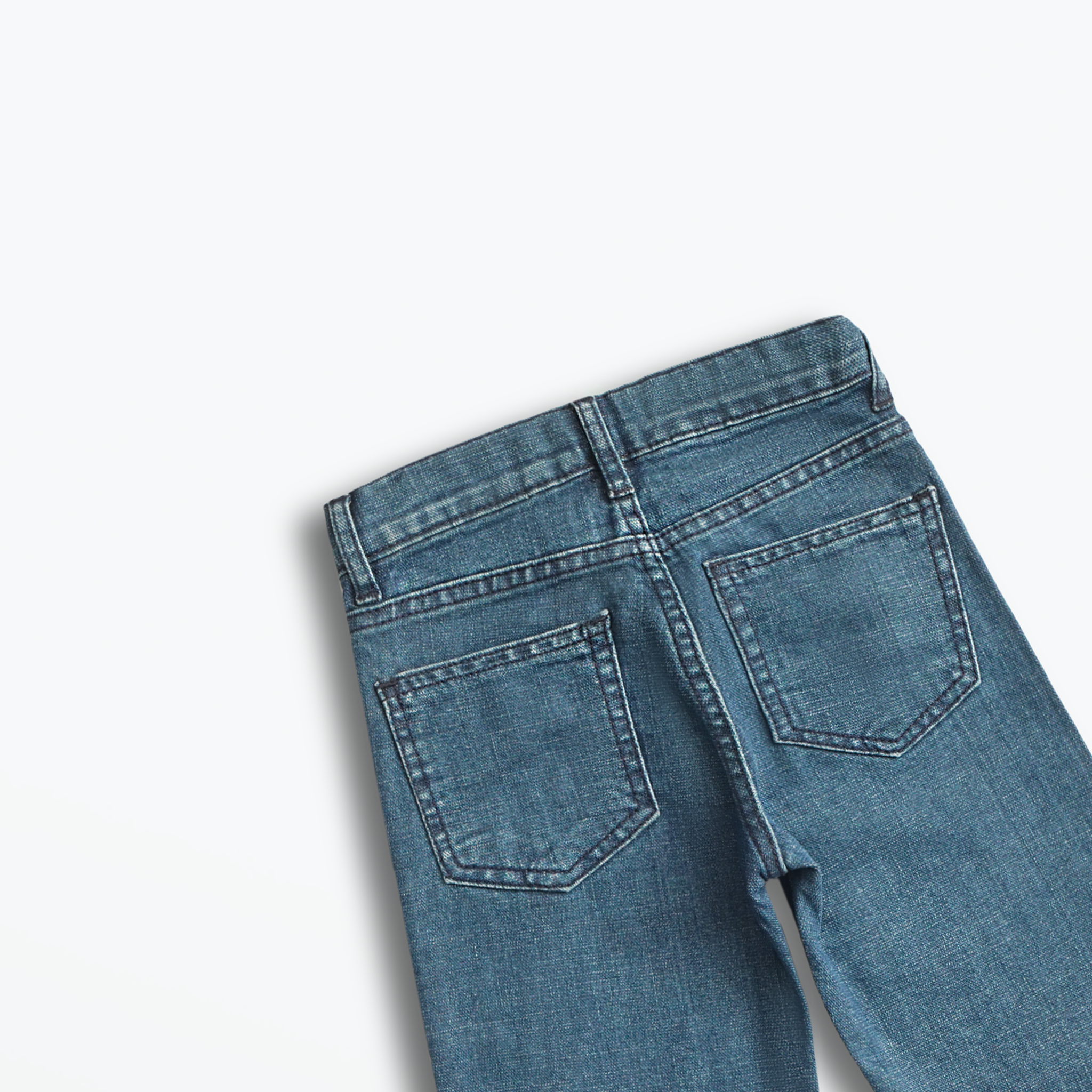 LovePop Denim (DG017)