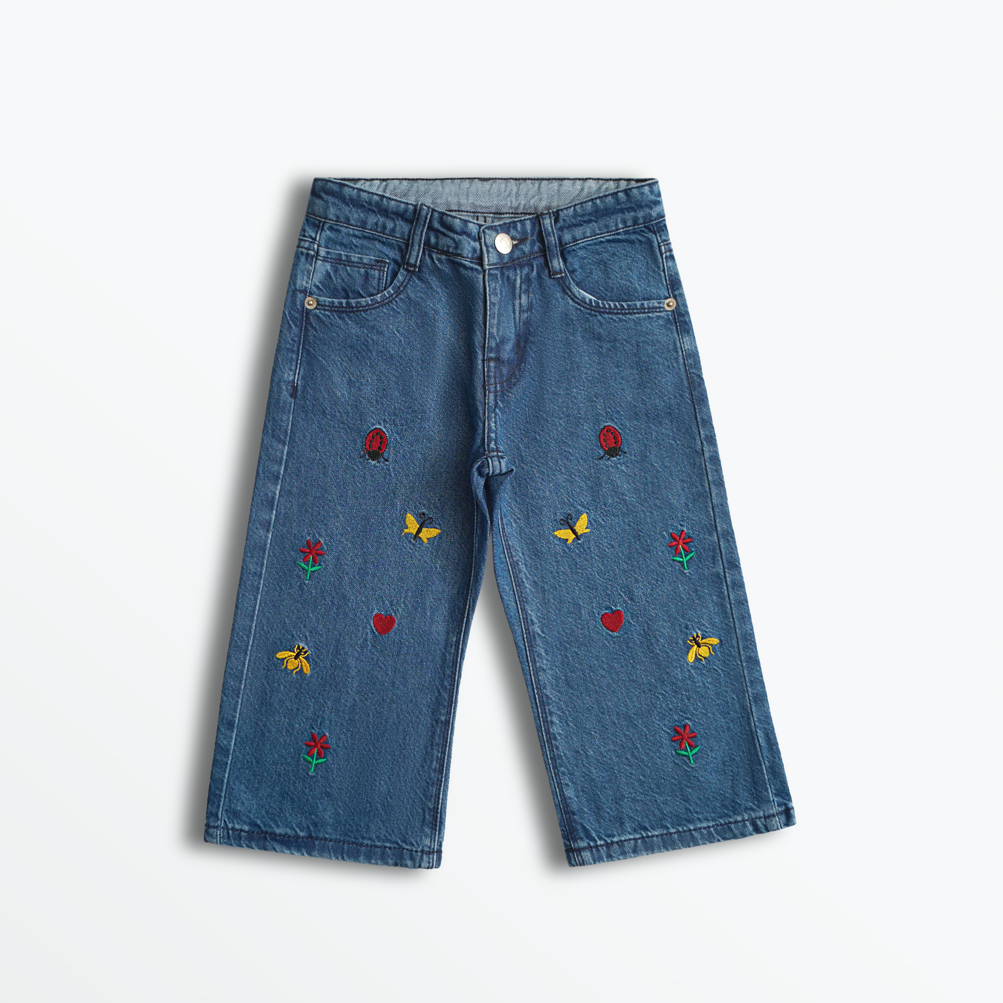 BloomBug Jeans (DG016)