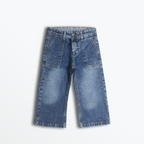 BLUE CARGO DRIP (DB 154)