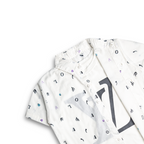 Urban Z Summer Set
