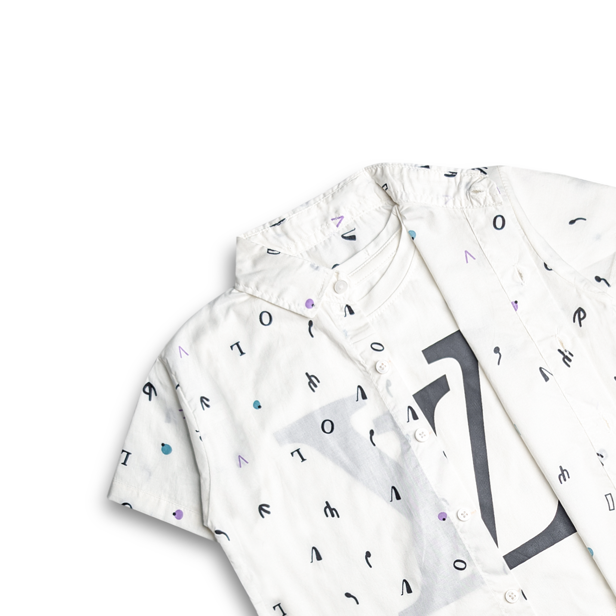 Urban Z Summer Set