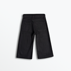Midnight Blossom Denim (DG033)