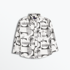 Urban Sketch Kids Shirt