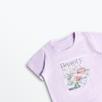 Lavender Beauty Bloom Set