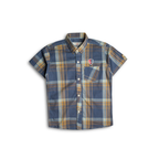 Classic Checkmate Shirt
