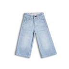 SkyFade Classic Denim (DG043)