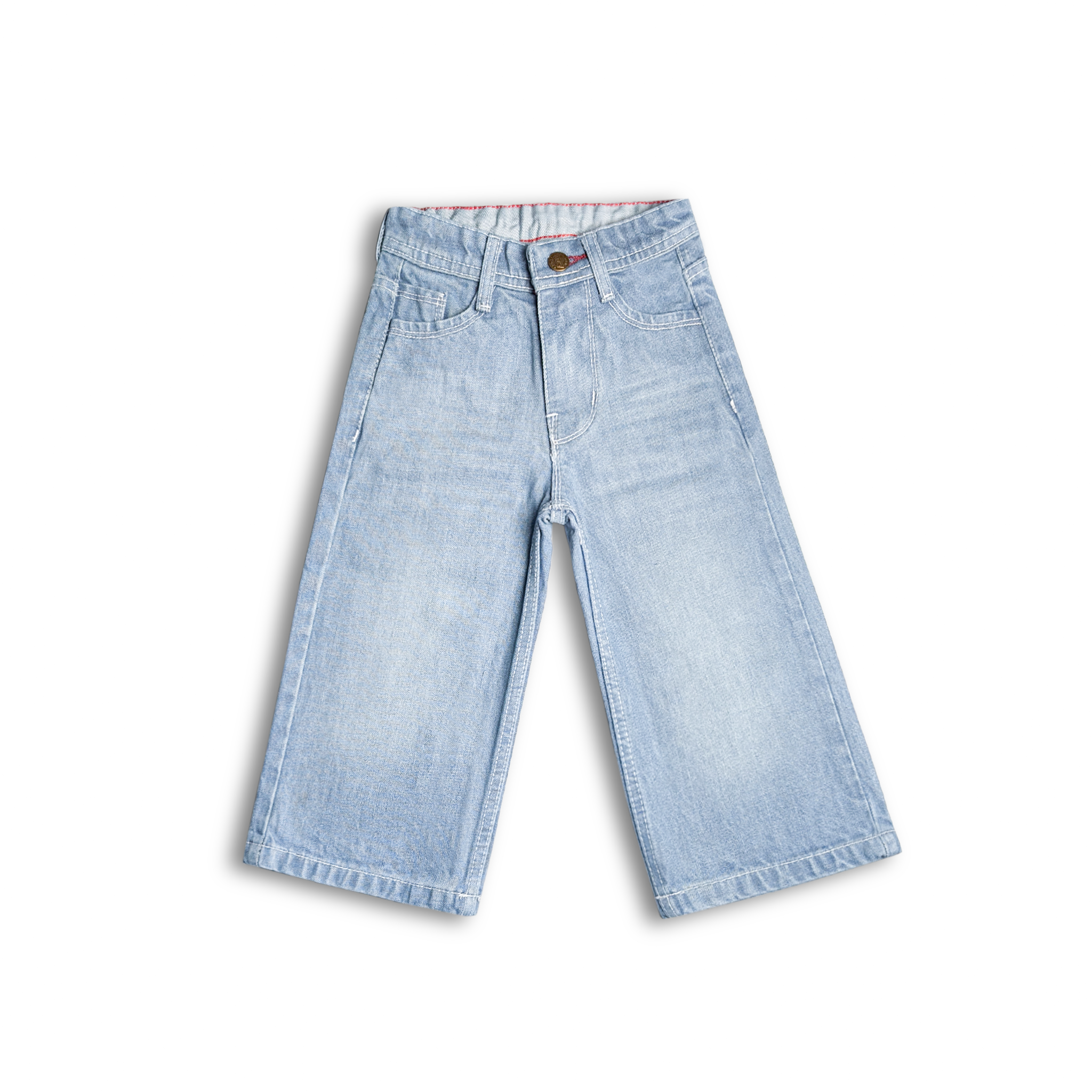 SkyFade Classic Denim (DG043)