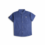 Urban 85 Classic Shirt