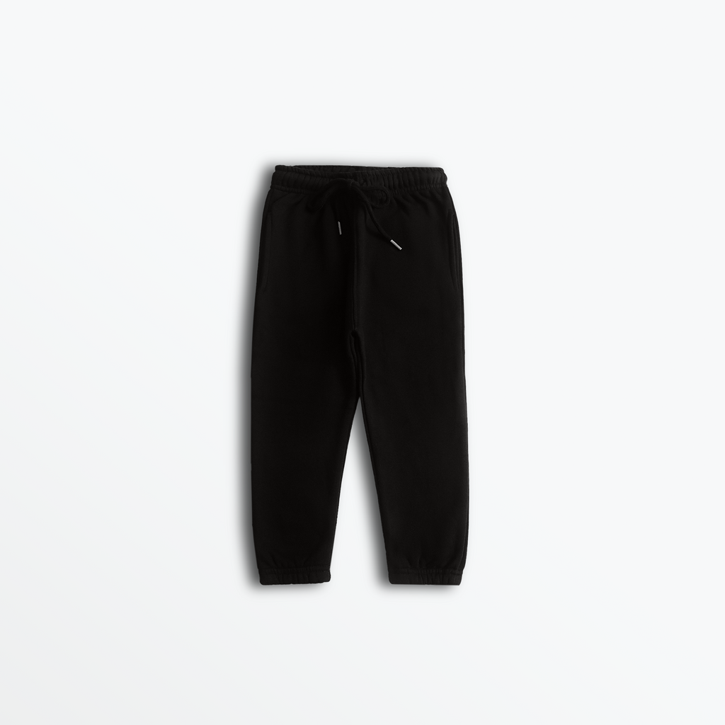 Imported Urban Explorer Set