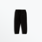 Imported Urban Explorer Set