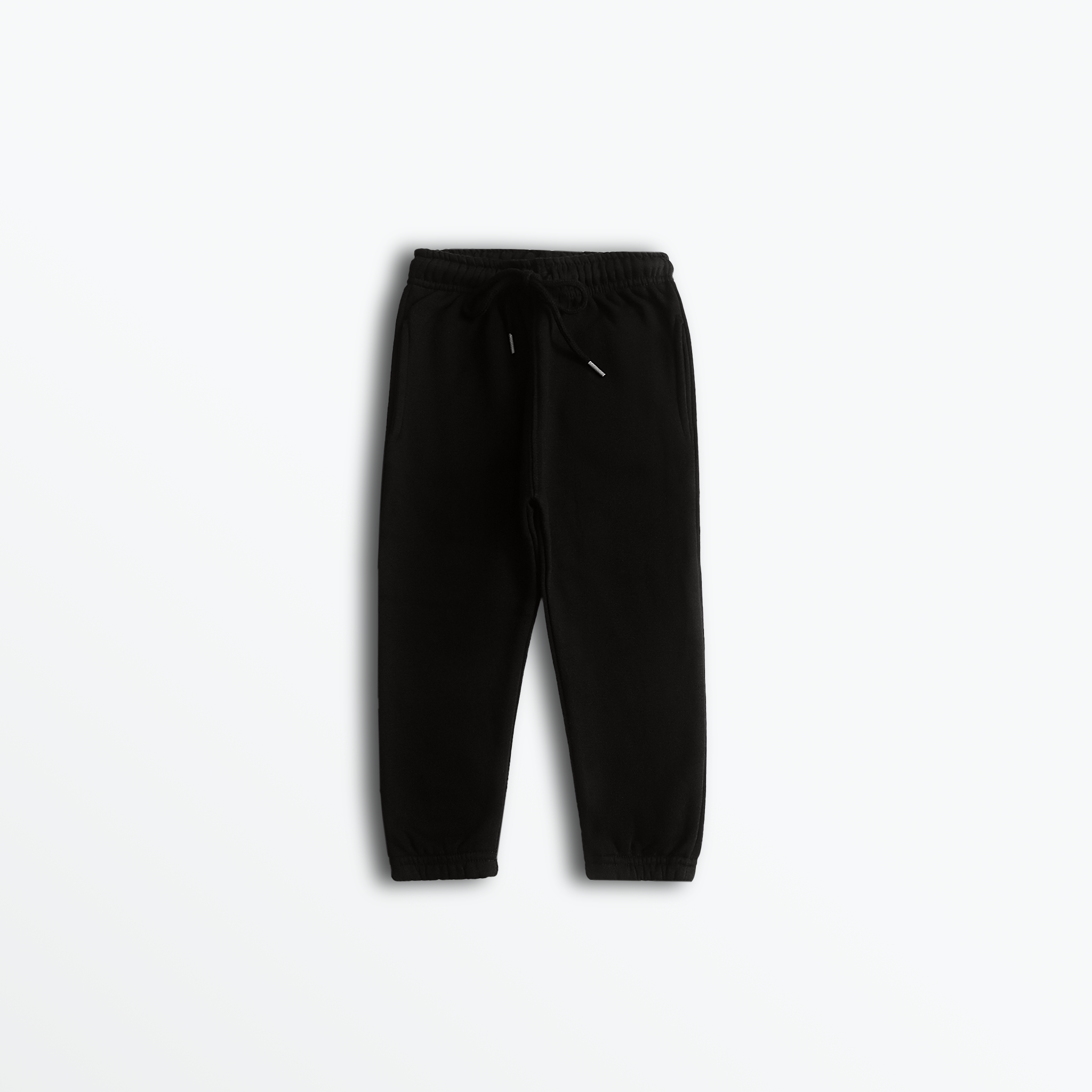 Imported Urban Explorer Set