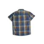 Classic Checkmate Shirt