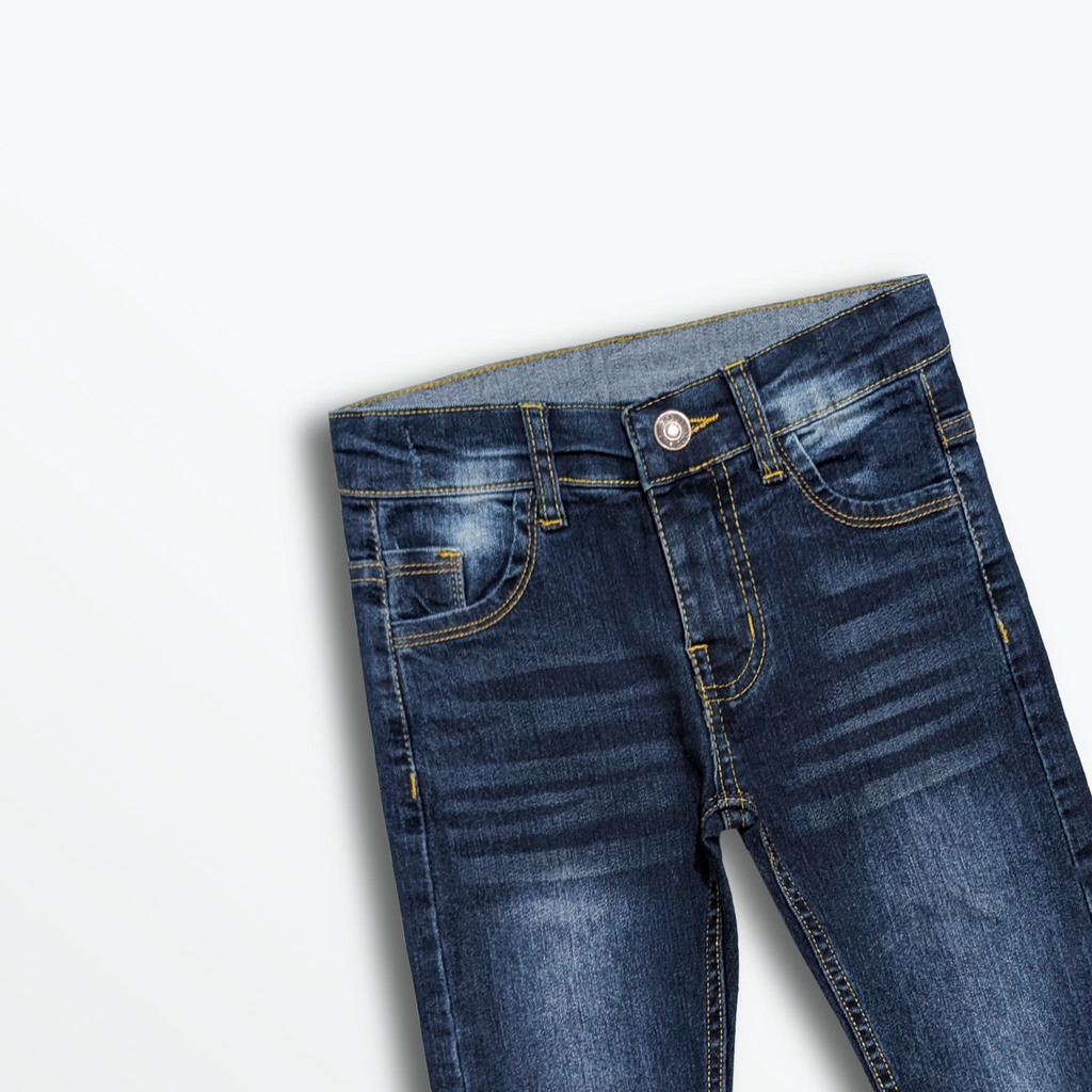 Tiny Drip Denim (DB 159)