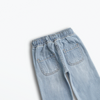 HoneyBee Love Jeans (DG020)