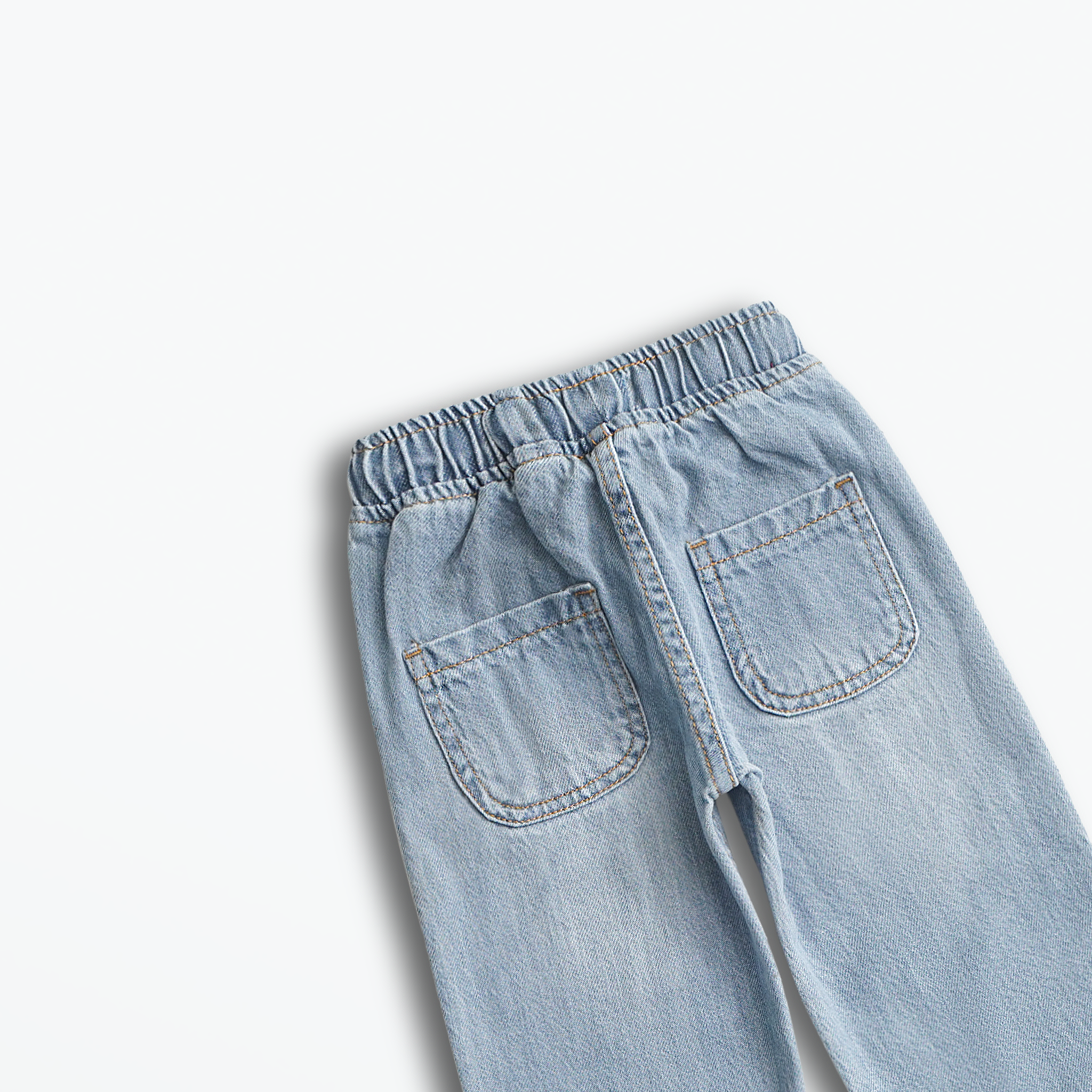 HoneyBee Love Jeans (DG020)