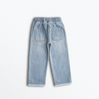 HoneyBee Love Jeans (DG020)