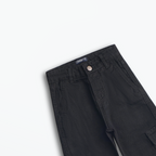 Shadow Scout Cargo Pants (DB 165)