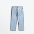 Mini SkyWash Denim Jeans (DB 157)