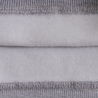 Imported Teddy Scribble Street Sweatshirt