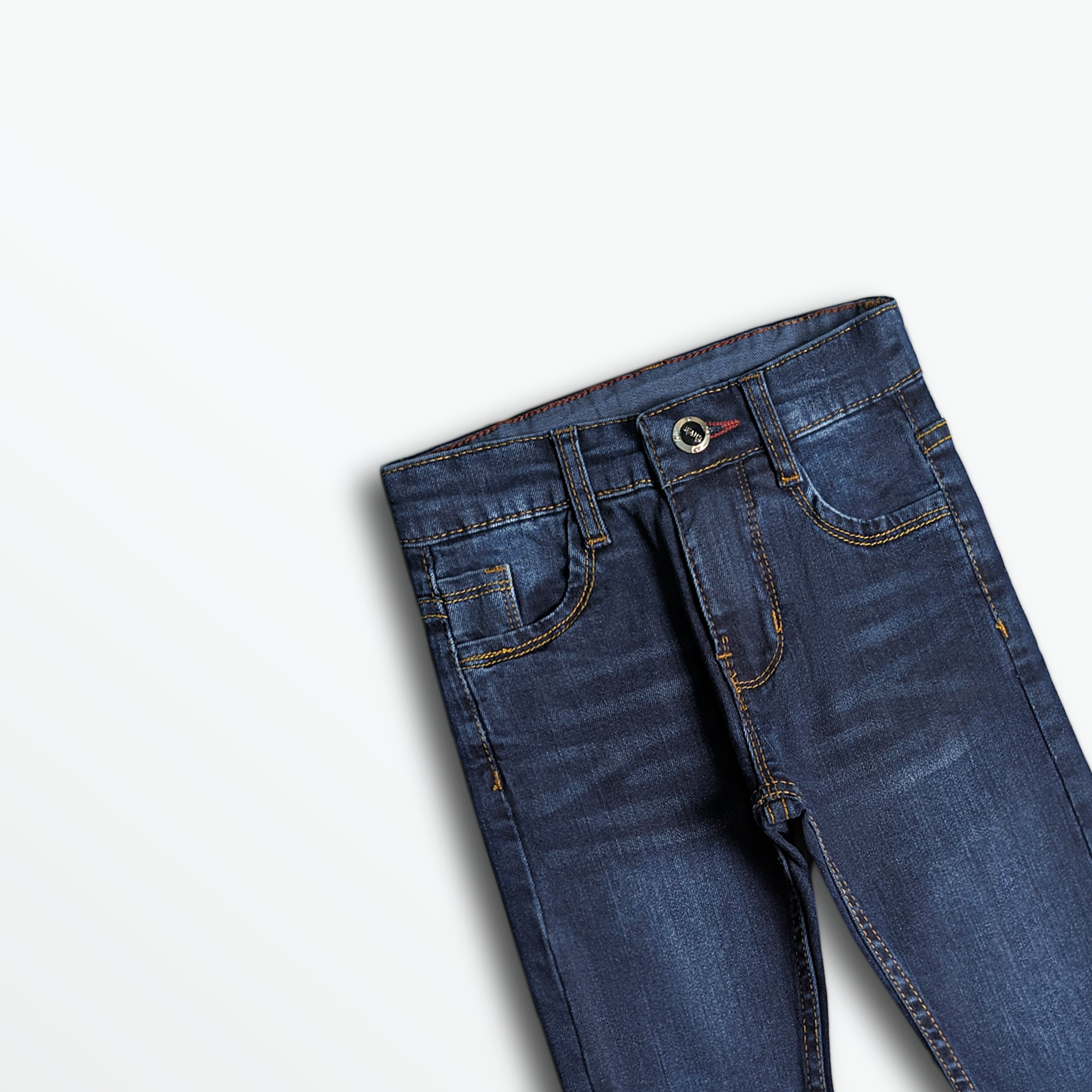 Moonwash Mini Denim (DB178)